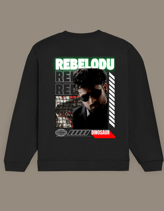 Back_2_c_2.jpg