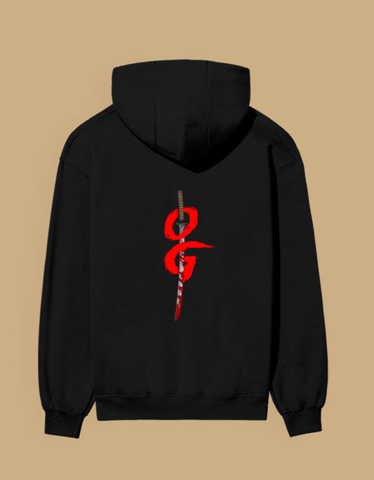 Color_Black