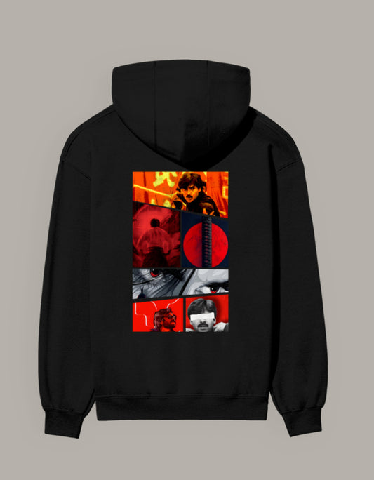 Back_2_c_2.jpg