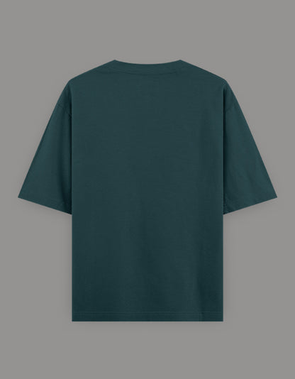 Back_2_c_38.jpg