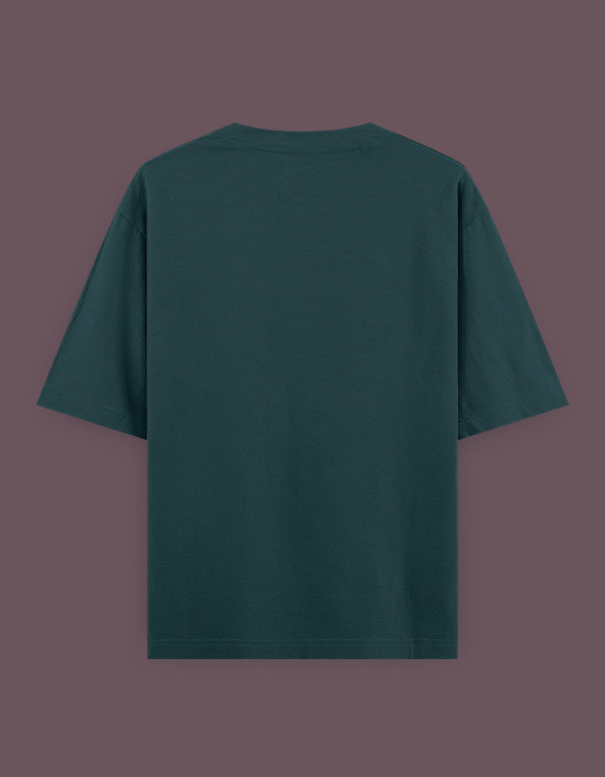 Back_2_c_38.jpg