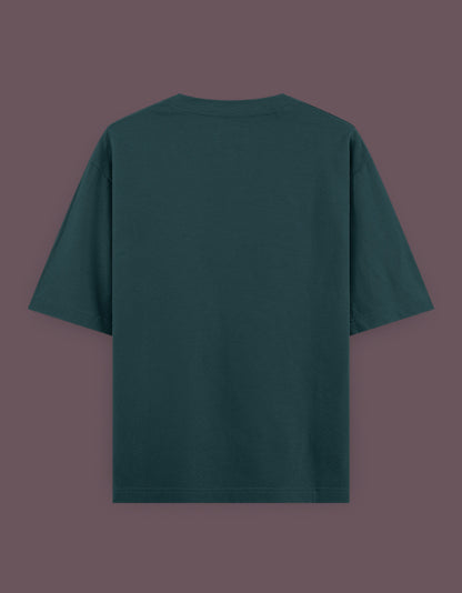 Back_2_c_38.jpg