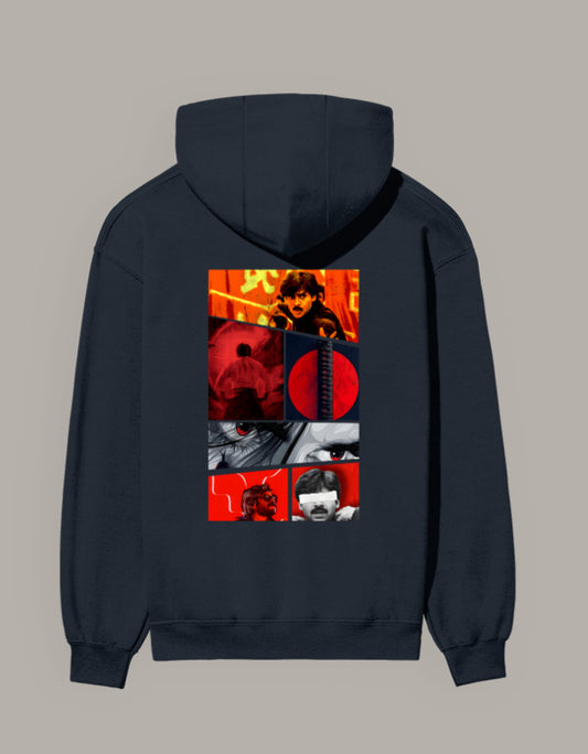 Back_2_c_3.jpg