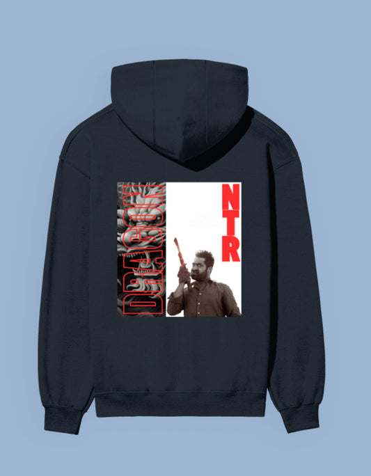 Back_2_c_3.jpg