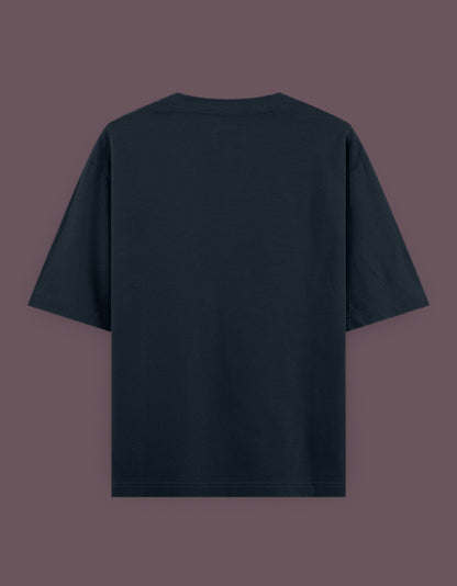 Back_2_c_3.jpg