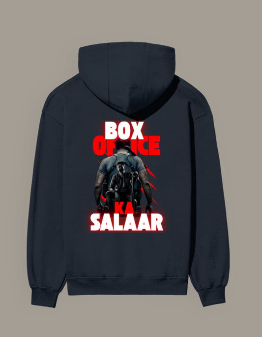 Back_2_c_3.jpg