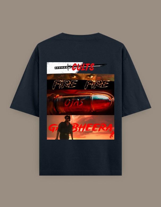 Back_2_c_3.jpg
