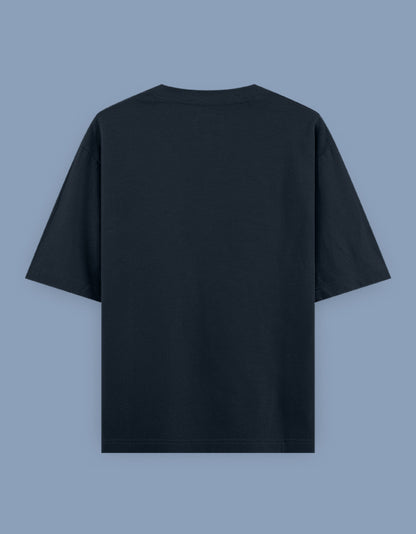 Back_2_c_3.jpg