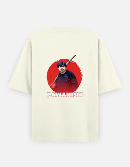 Color_OffWhite