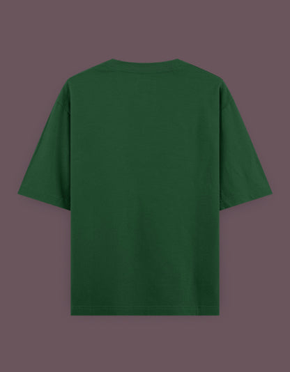 Back_2_c_8.jpg