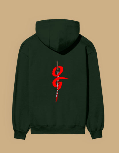 Color_BottleGreen
