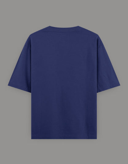 Back_2_c_9.jpg