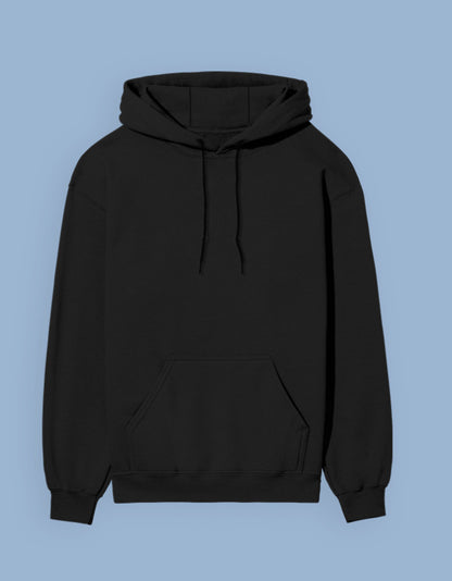 Front_1_c_2.jpg