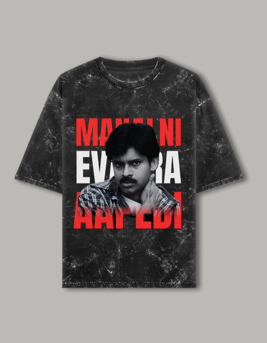 Front_1_c_2.jpg