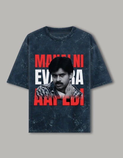 Front_1_c_3.jpg