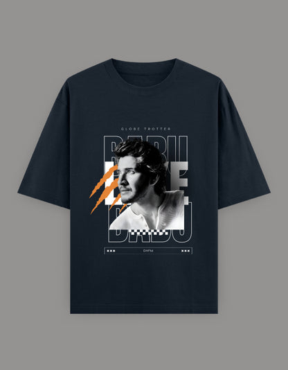 Front_1_c_3.jpg
