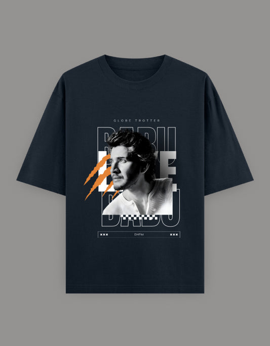Front_1_c_3.jpg