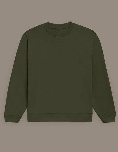 Front_1_c_41.jpg