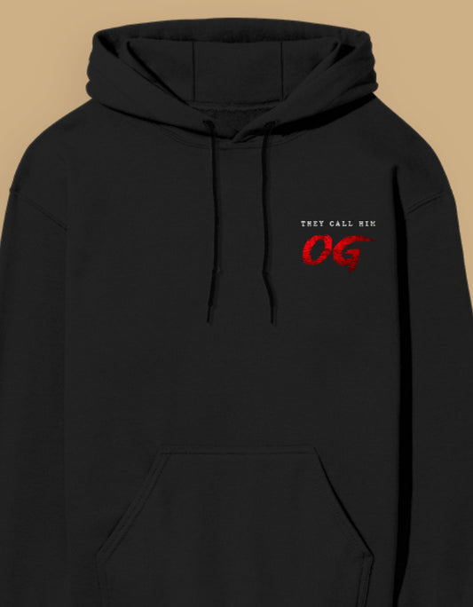 Color_Black