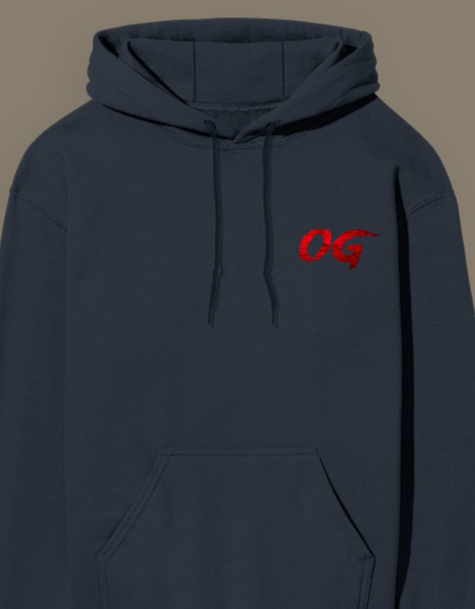 LeftPocket_3_c_3.jpg