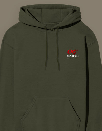 Color_OliveGreen