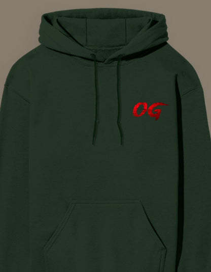 LeftPocket_3_c_8.jpg