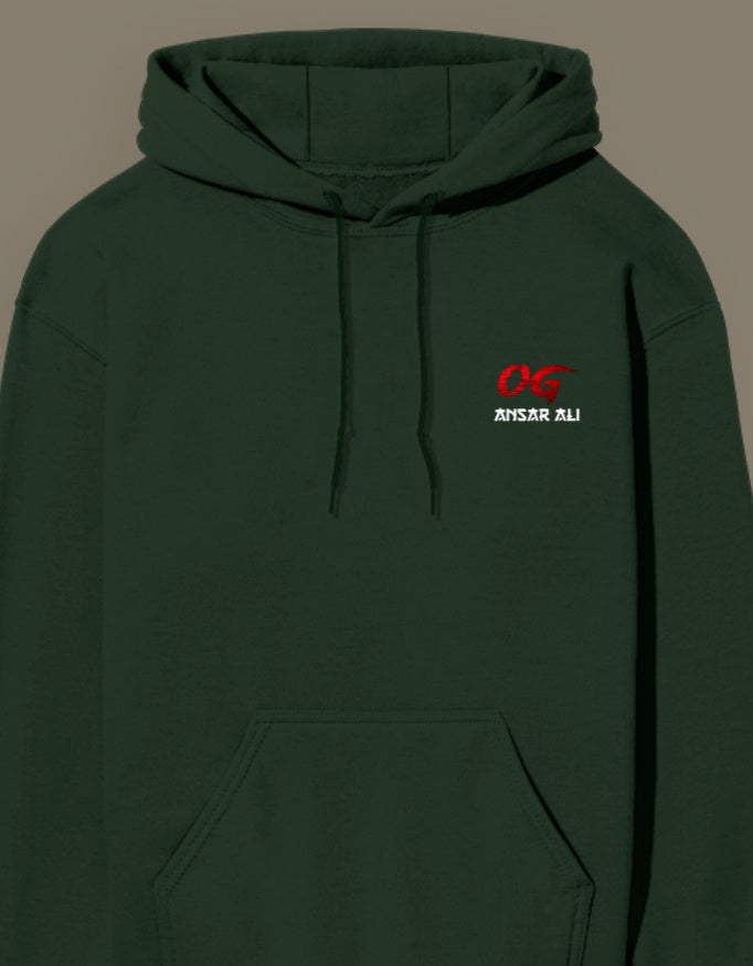 Color_BottleGreen