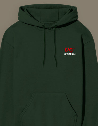 Color_BottleGreen