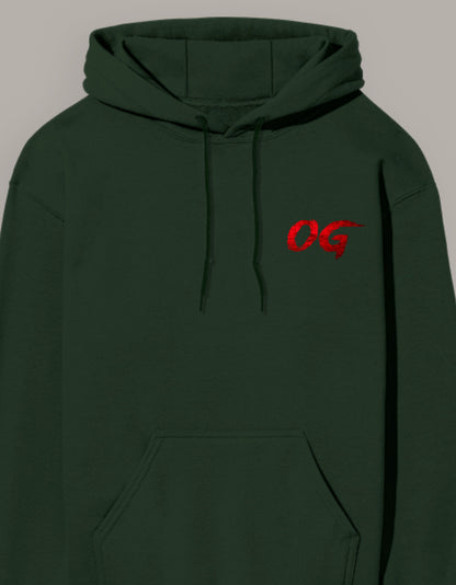 Color_BottleGreen