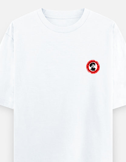 Color_White