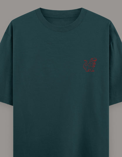 Left_Pocket_3_c_38.jpg