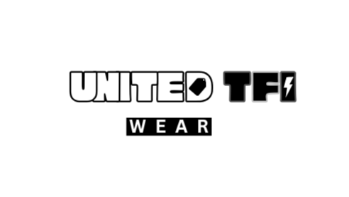 United TFI Wear Store